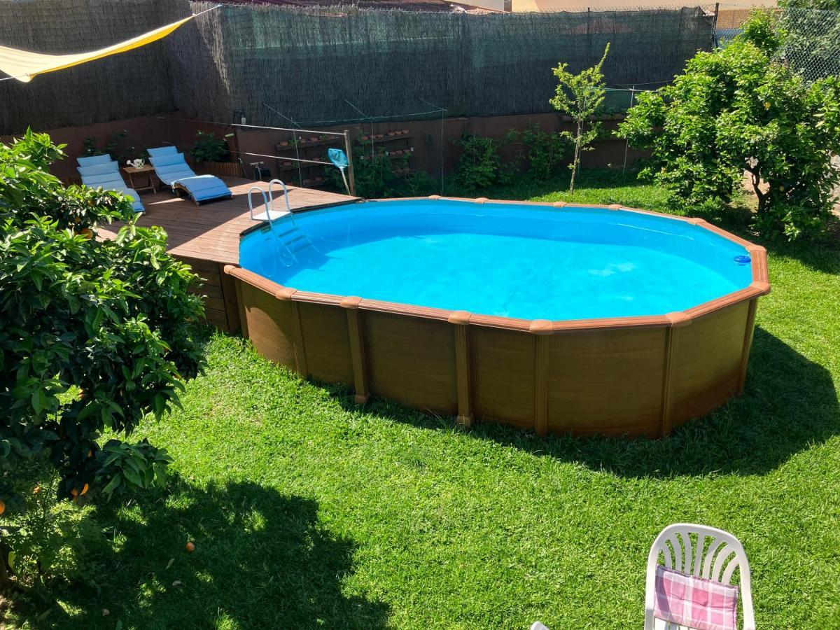 Bergui Guesthouse - Guimarães Exteriör bild